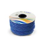 RENDA 100% POLIAMIDA 9MMX50M NYBC