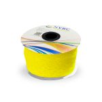 RENDA 100% POLIAMIDA 9MMX50M NYBC
