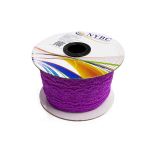 RENDA 100% POLIAMIDA 9MMX50M NYBC