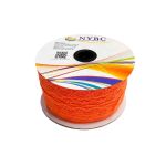 RENDA 100% POLIAMIDA 9MMX50M NYBC