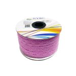 RENDA 100% POLIAMIDA 9MMX50M NYBC