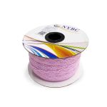 RENDA 100% POLIAMIDA 9MMX50M NYBC