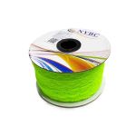 RENDA 100% POLIAMIDA 9MMX50M NYBC