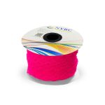 RENDA 100% POLIAMIDA 9MMX50M NYBC