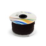 RENDA 100% POLIAMIDA 9MMX50M NYBC