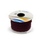 RENDA 100% POLIAMIDA 9MMX50M NYBC