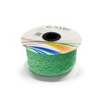 RENDA 100% POLIAMIDA 9MMX50M NYBC