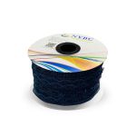 RENDA 100% POLIAMIDA 9MMX50M NYBC