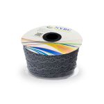 RENDA 100% POLIAMIDA 9MMX50M NYBC