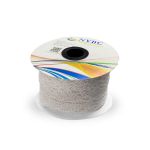 RENDA 100% POLIAMIDA 9MMX50M NYBC