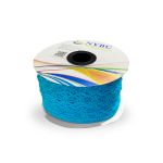 RENDA 100% POLIAMIDA 9MMX50M NYBC