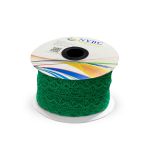 RENDA 100% POLIAMIDA 9MMX50M NYBC