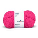 LA FLASH 100G PINGOUIN