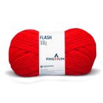 LA FLASH 100G PINGOUIN