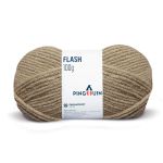 LA FLASH 100G PINGOUIN