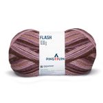 LA FLASH 100G PINGOUIN