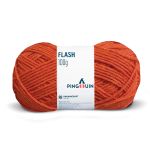 LA FLASH 100G PINGOUIN