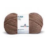 LA FLASH 100G PINGOUIN