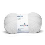 LA FLASH 100G PINGOUIN