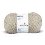 LA FLASH 100G PINGOUIN