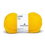 LA FLASH 100G PINGOUIN