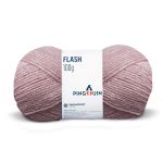 LA FLASH 100G PINGOUIN