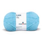 LA FLASH 100G PINGOUIN