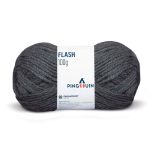 LA FLASH 100G PINGOUIN