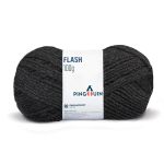 LA FLASH 100G PINGOUIN