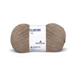 LA CLUB 500 40G PINGOUIN