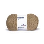 LA CLUB 500 40G PINGOUIN