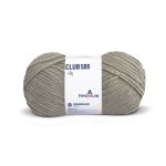 LA CLUB 500 40G PINGOUIN