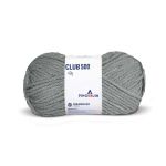 LA CLUB 500 40G PINGOUIN