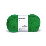 LA CLUB 500 40G PINGOUIN