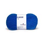 LA CLUB 500 40G PINGOUIN