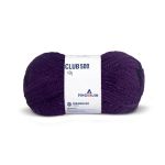 LA CLUB 500 40G PINGOUIN