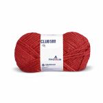 LA CLUB 500 40G PINGOUIN