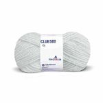 LA CLUB 500 40G PINGOUIN