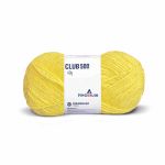 LA CLUB 500 40G PINGOUIN