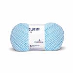 LA CLUB 500 40G PINGOUIN
