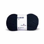 LA CLUB 500 40G PINGOUIN