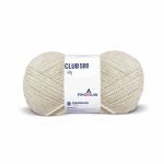 LA CLUB 500 40G PINGOUIN