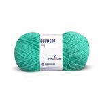 LA CLUB 500 40G PINGOUIN