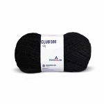LA CLUB 500 40G PINGOUIN