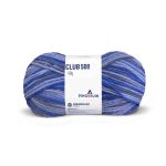 LA CLUB 500 40G PINGOUIN