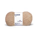 LA CLUB 500 40G PINGOUIN