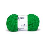 LA CLUB 500 40G PINGOUIN