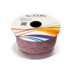 RENDA 100% POLIAMIDA 20MMX50M NYBC