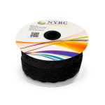 RENDA 100% POLIAMIDA 20MMX50M NYBC