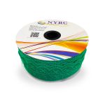 RENDA 100% POLIAMIDA 20MMX50M NYBC